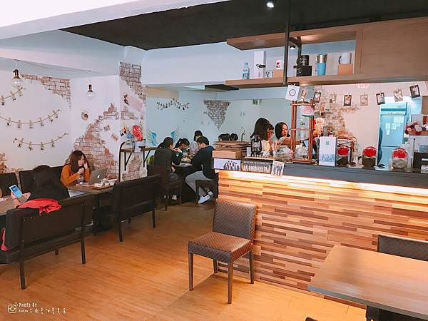 1004 Brunch - 第4張圖