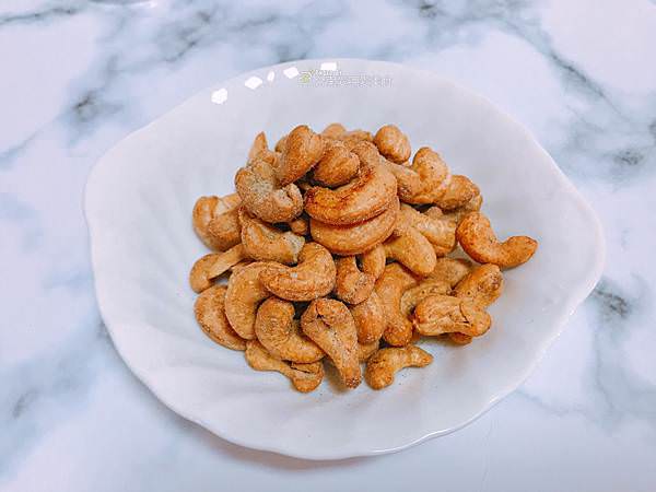 高雄網購美味零食新選擇|頂豆手工腰果|手工新鮮現做,吃得健康又安心|伴手禮首選 - 第7張圖