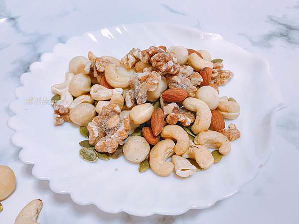 高雄網購美味零食新選擇|頂豆手工腰果|手工新鮮現做,吃得健康又安心|伴手禮首選 - 第9張圖