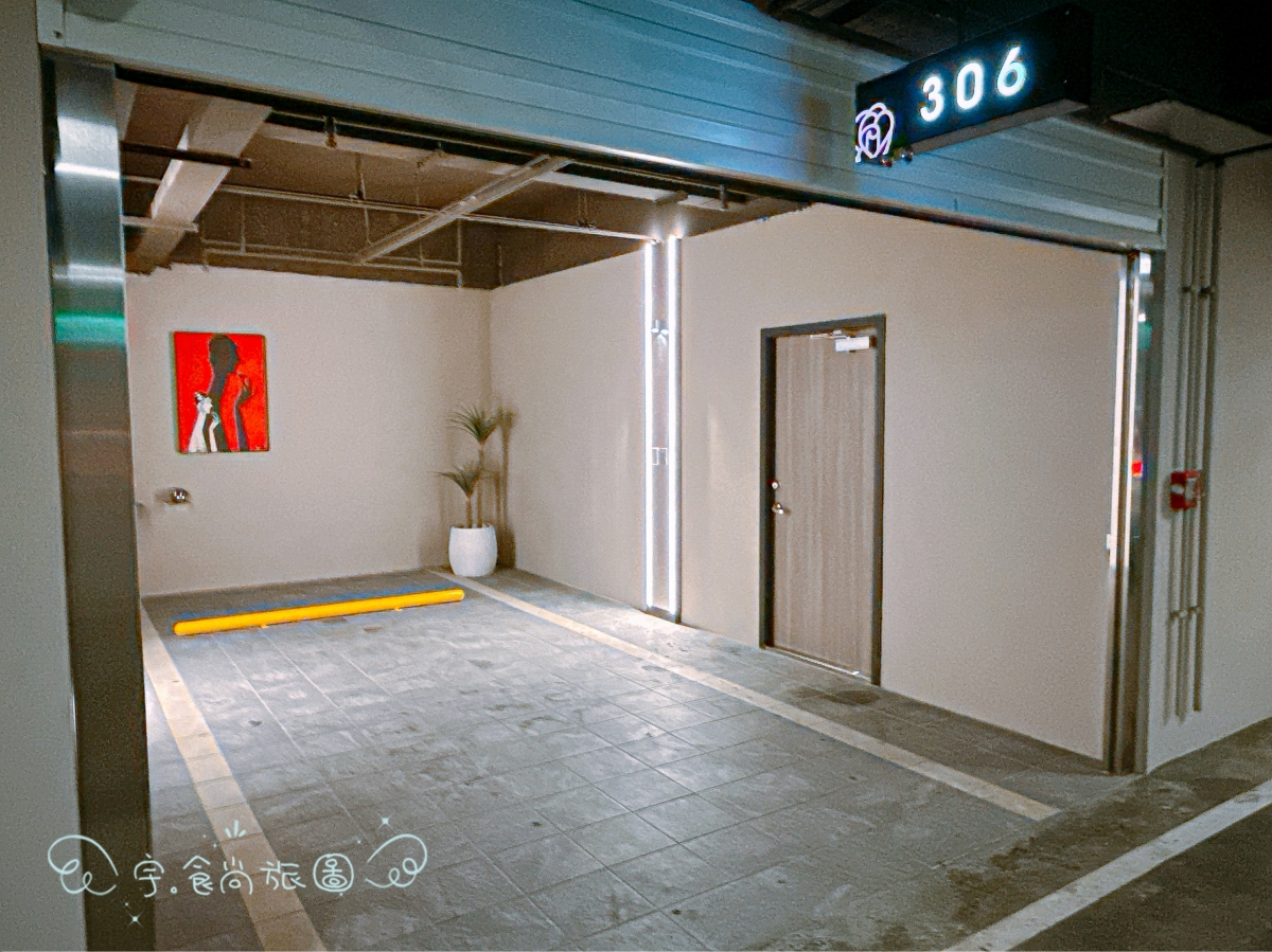 🌟新竹住宿|艾薇兒車旅宿 I WILL MOTEL|2025新竹湖口新開幕✨房內KTV+大浴缸超享受🎤泡湯唱歌一次滿足的高質感旅宿推薦💖 - 第7張圖