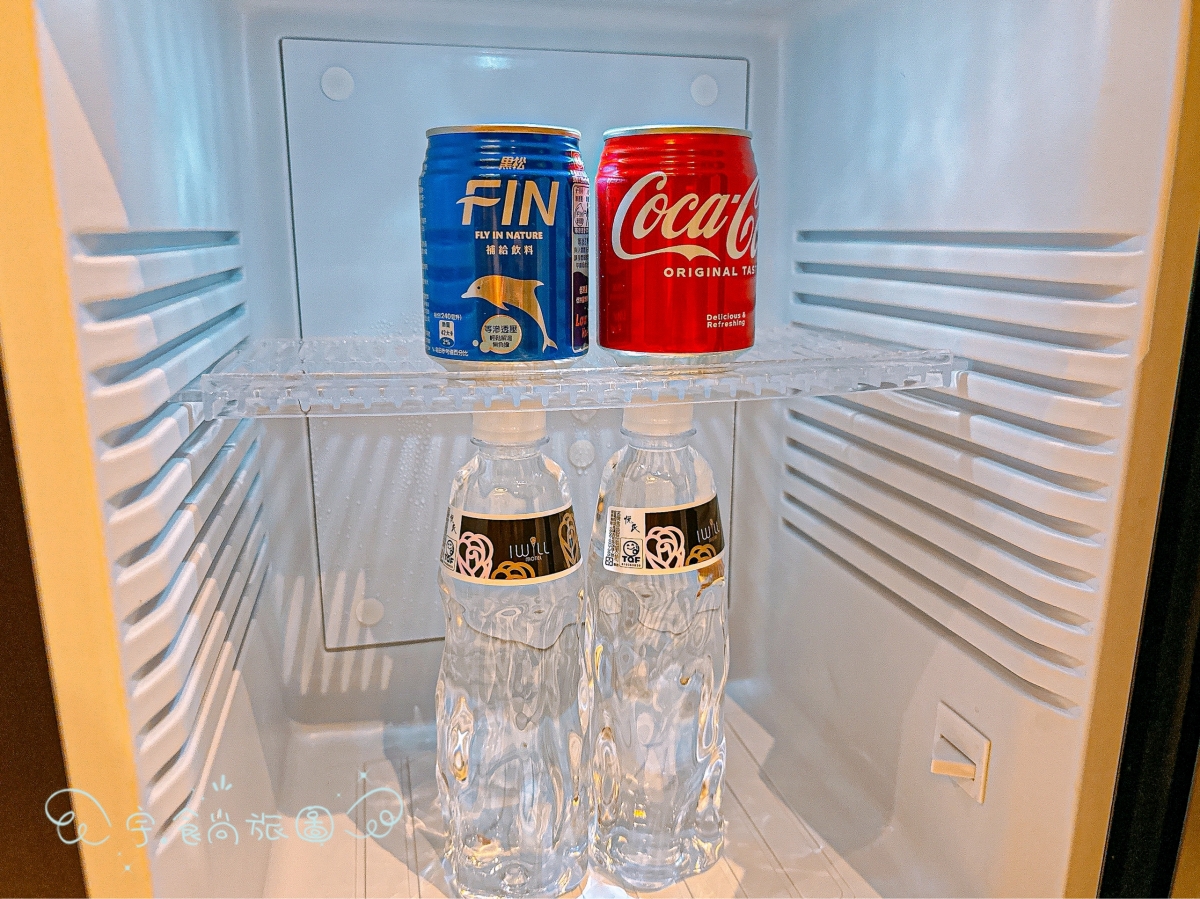 🌟新竹住宿|艾薇兒車旅宿 I WILL MOTEL|2025新竹湖口新開幕✨房內KTV+大浴缸超享受🎤泡湯唱歌一次滿足的高質感旅宿推薦💖 - 第30張圖