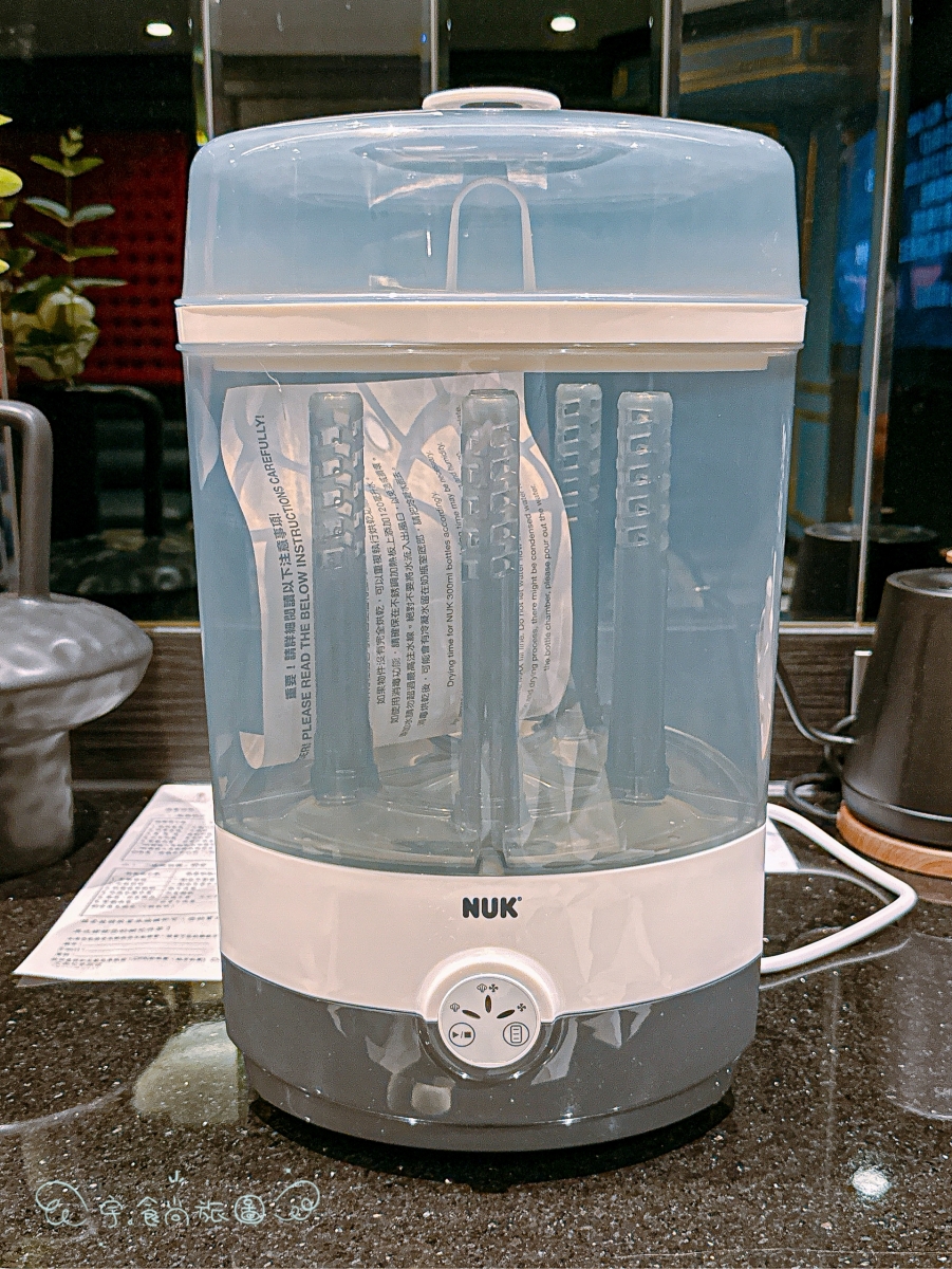 🌟新竹住宿|艾薇兒車旅宿 I WILL MOTEL|2025新竹湖口新開幕✨房內KTV+大浴缸超享受🎤泡湯唱歌一次滿足的高質感旅宿推薦💖 - 第31張圖