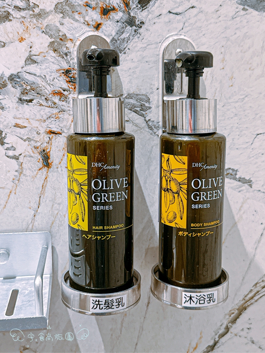 🌟新竹住宿|艾薇兒車旅宿 I WILL MOTEL|2025新竹湖口新開幕✨房內KTV+大浴缸超享受🎤泡湯唱歌一次滿足的高質感旅宿推薦💖 - 第22張圖