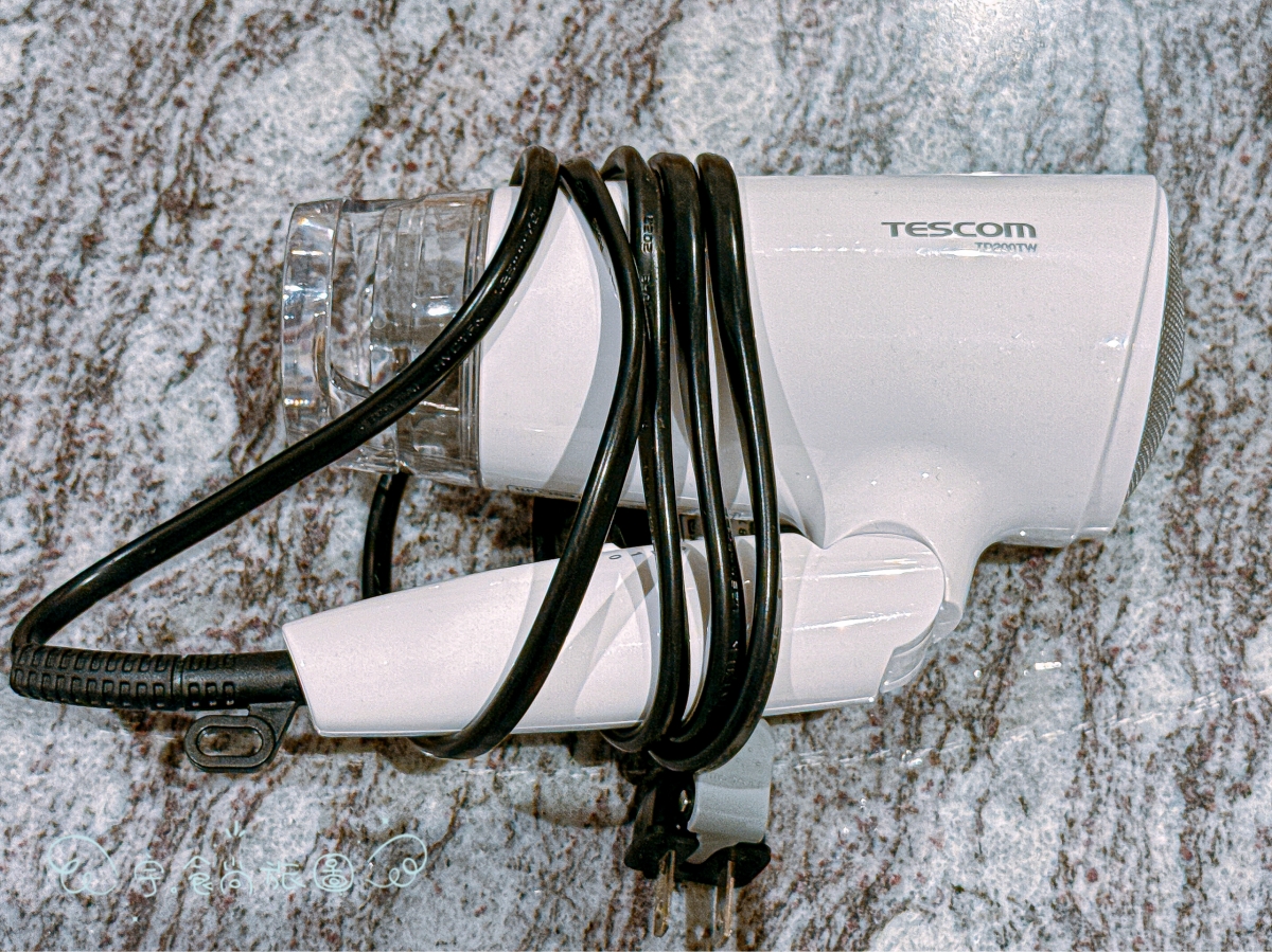 🌟新竹住宿|艾薇兒車旅宿 I WILL MOTEL|2025新竹湖口新開幕✨房內KTV+大浴缸超享受🎤泡湯唱歌一次滿足的高質感旅宿推薦💖 - 第25張圖