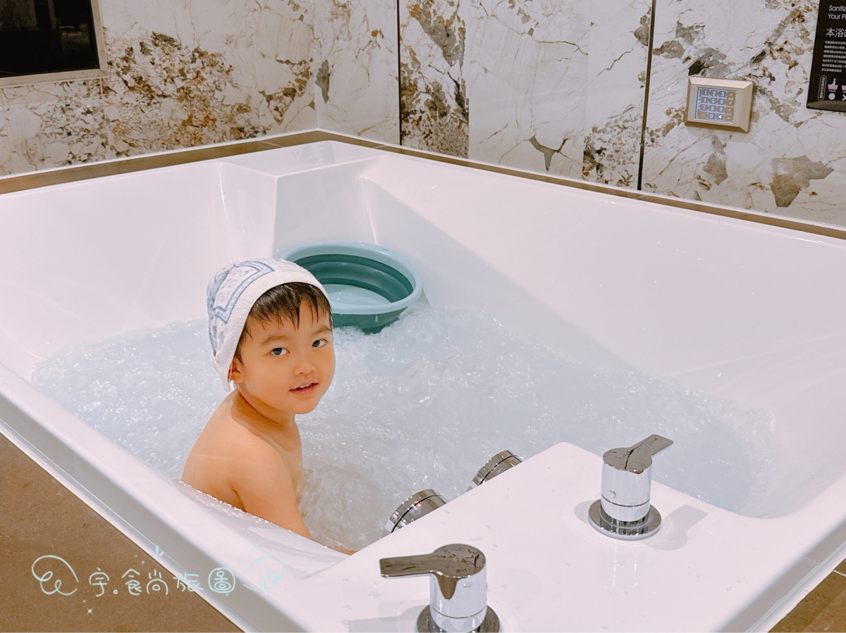 🌟新竹住宿|艾薇兒車旅宿 I WILL MOTEL|2025新竹湖口新開幕✨房內KTV+大浴缸超享受🎤泡湯唱歌一次滿足的高質感旅宿推薦💖 - 第40張圖