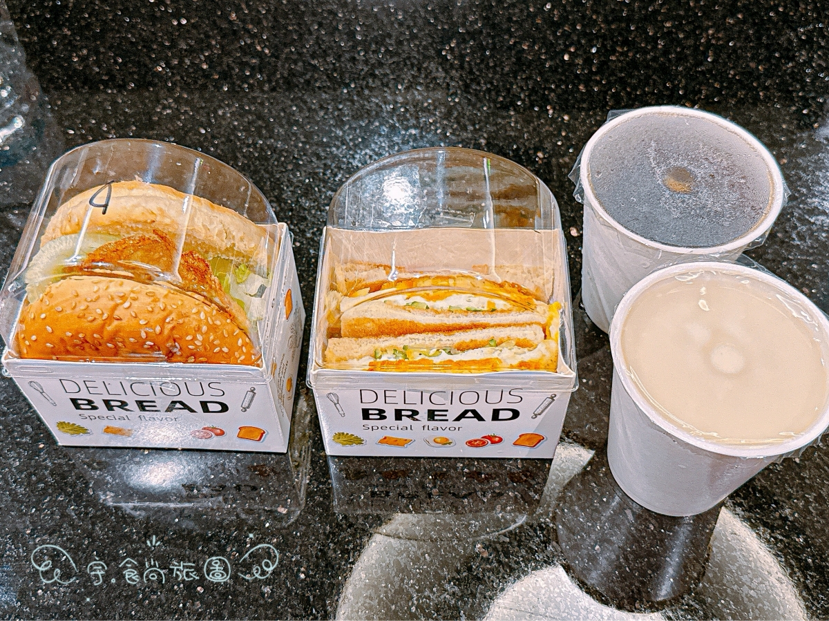 🌟新竹住宿|艾薇兒車旅宿 I WILL MOTEL|2025新竹湖口新開幕✨房內KTV+大浴缸超享受🎤泡湯唱歌一次滿足的高質感旅宿推薦💖 - 第42張圖