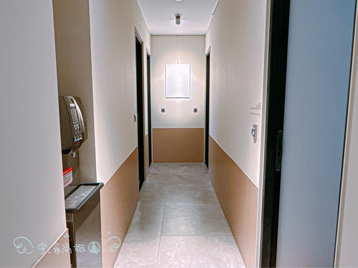 🌿南投住宿|恩典花園民宿|2025全新整修開幕✨藏身水里的浪漫花園秘境☕️親子慢旅推薦💖 - 第19張圖