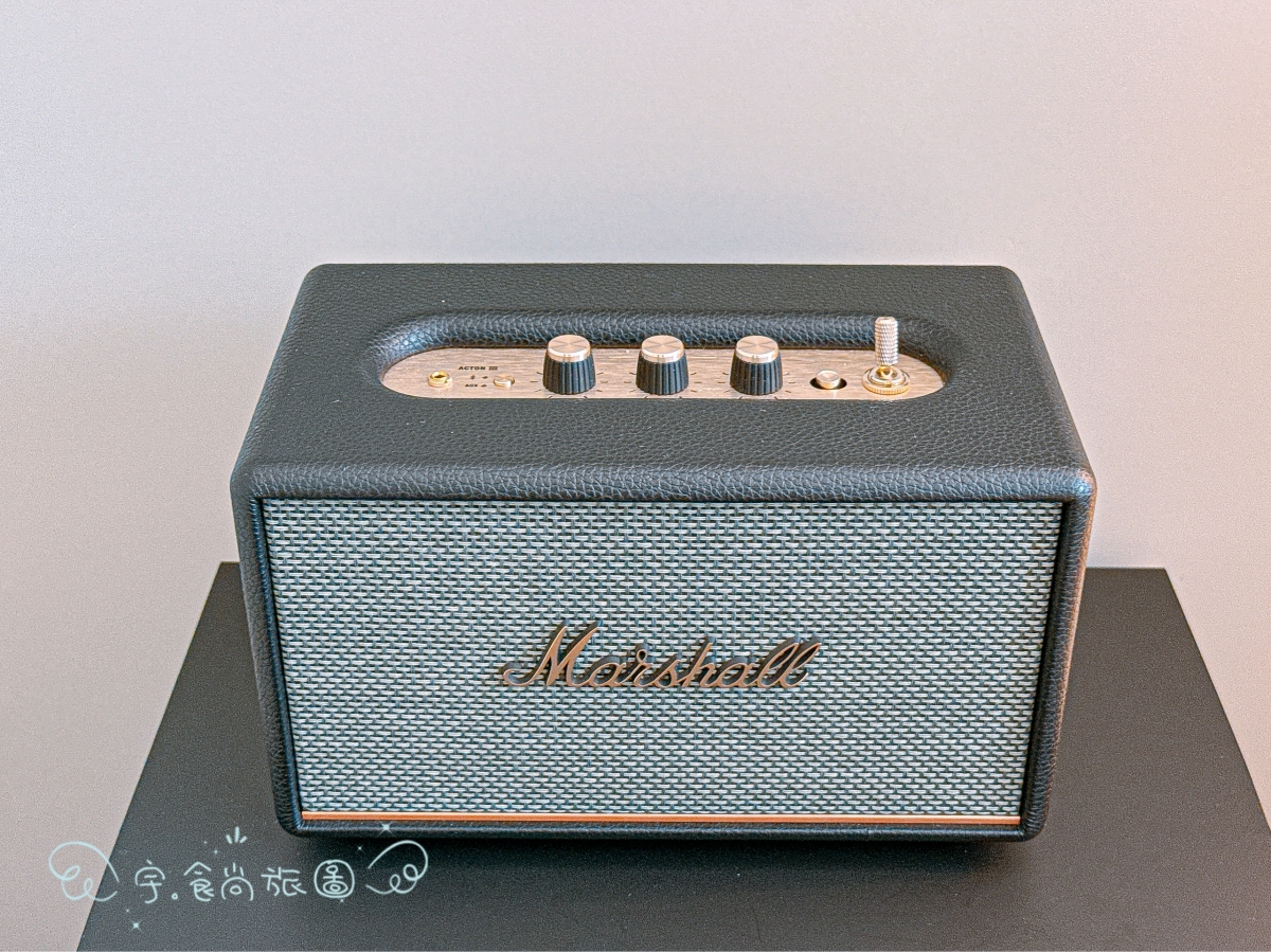 🌿南投住宿|恩典花園民宿|2025全新整修開幕✨藏身水里的浪漫花園秘境☕️親子慢旅推薦💖 - 第43張圖