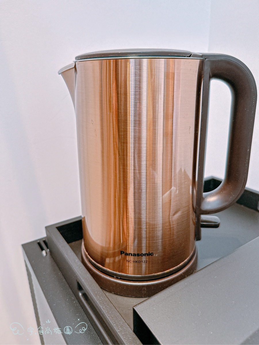 🌿南投住宿|恩典花園民宿|2025全新整修開幕✨藏身水里的浪漫花園秘境☕️親子慢旅推薦💖 - 第33張圖