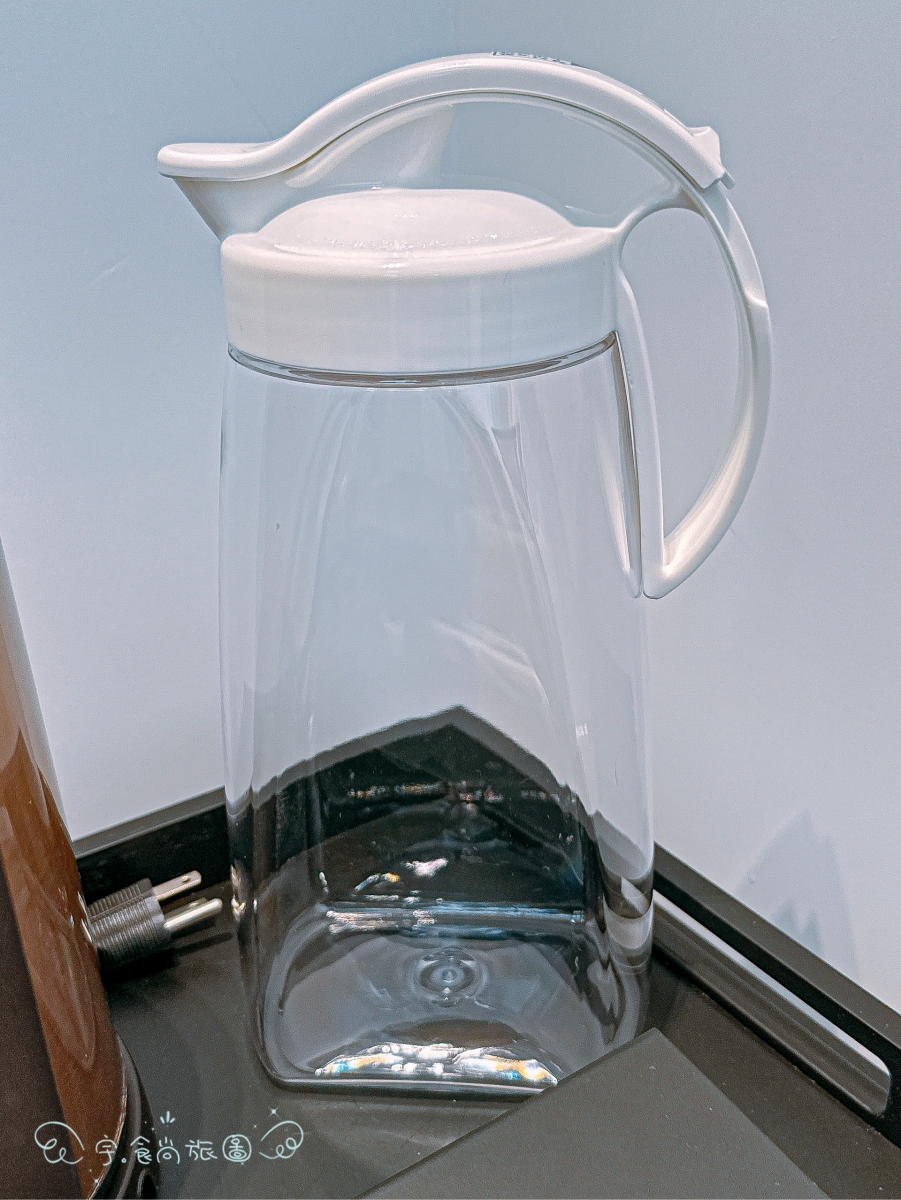 🌿南投住宿|恩典花園民宿|2025全新整修開幕✨藏身水里的浪漫花園秘境☕️親子慢旅推薦💖 - 第34張圖