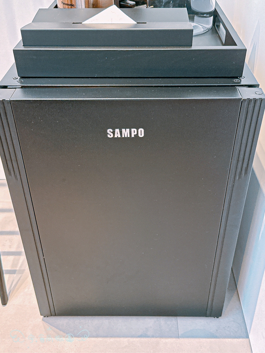 🌿南投住宿|恩典花園民宿|2025全新整修開幕✨藏身水里的浪漫花園秘境☕️親子慢旅推薦💖 - 第35張圖