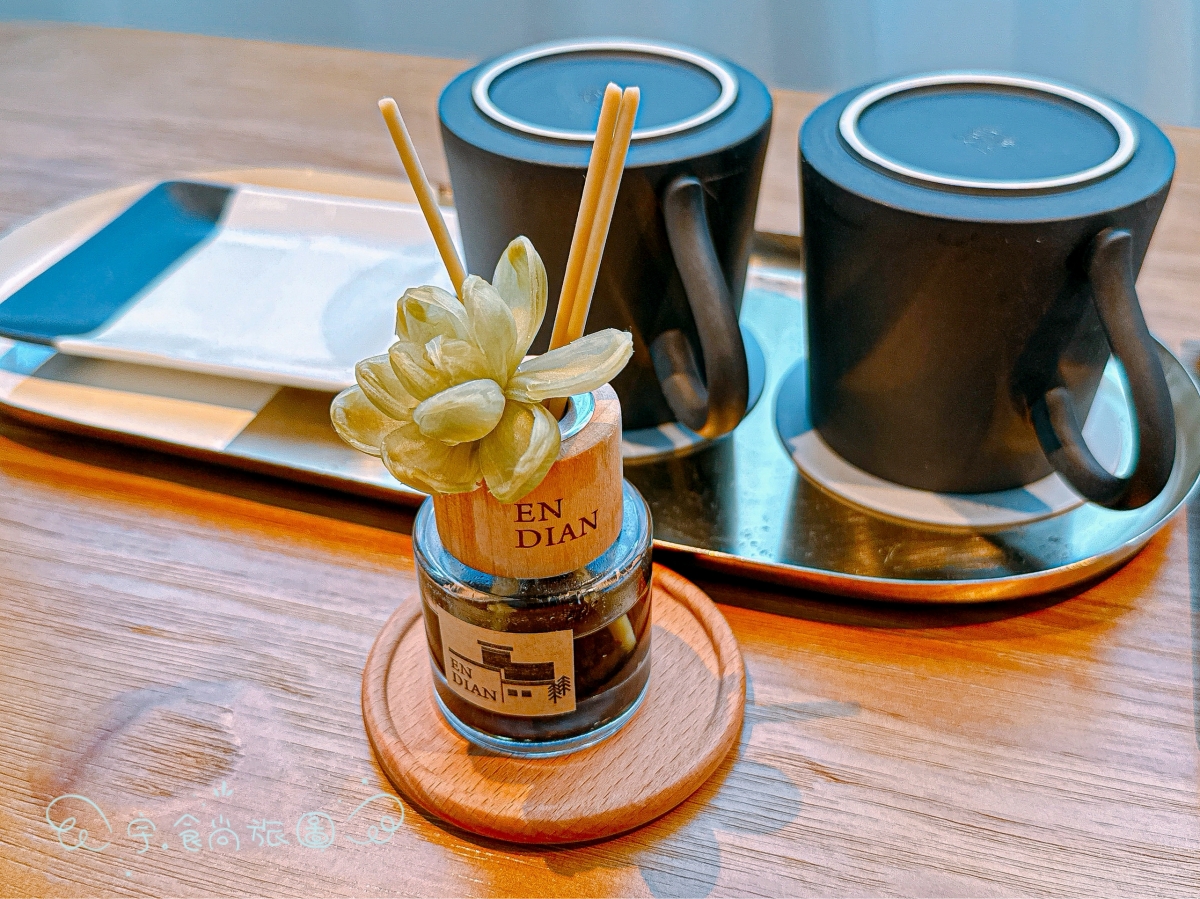 🌿南投住宿|恩典花園民宿|2025全新整修開幕✨藏身水里的浪漫花園秘境☕️親子慢旅推薦💖 - 第31張圖