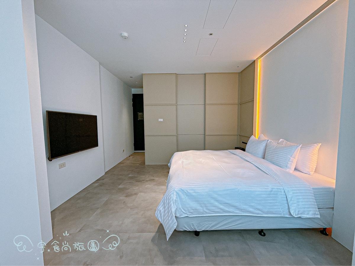 🌿南投住宿|恩典花園民宿|2025全新整修開幕✨藏身水里的浪漫花園秘境☕️親子慢旅推薦💖 - 第41張圖