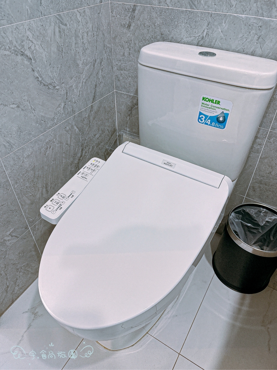 🌿南投住宿|恩典花園民宿|2025全新整修開幕✨藏身水里的浪漫花園秘境☕️親子慢旅推薦💖 - 第27張圖