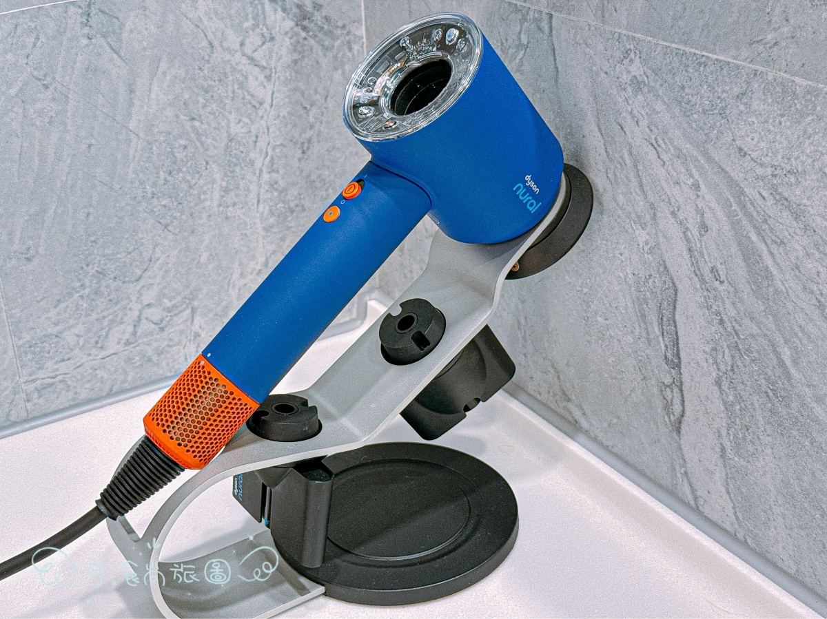 🌿南投住宿|恩典花園民宿|2025全新整修開幕✨藏身水里的浪漫花園秘境☕️親子慢旅推薦💖 - 第36張圖