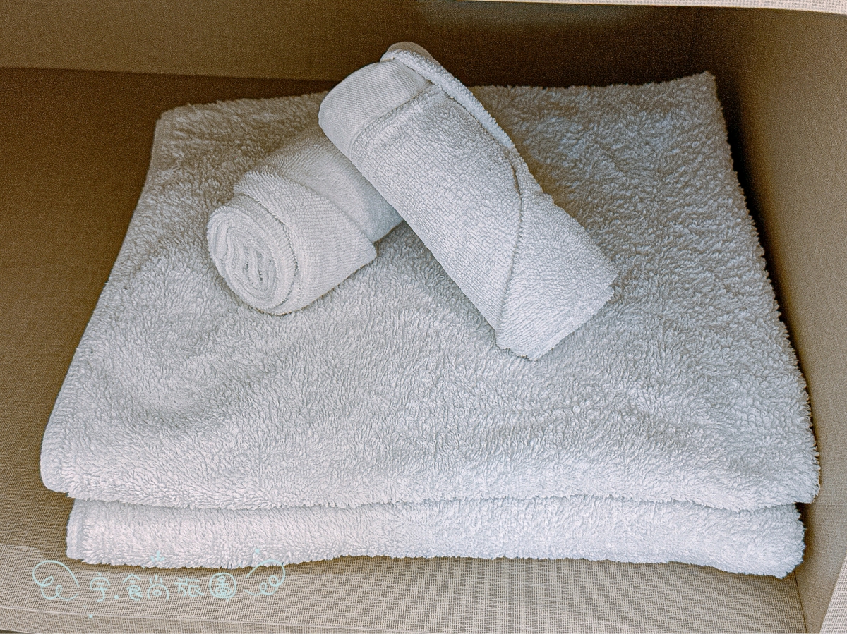 🌿南投住宿|恩典花園民宿|2025全新整修開幕✨藏身水里的浪漫花園秘境☕️親子慢旅推薦💖 - 第37張圖