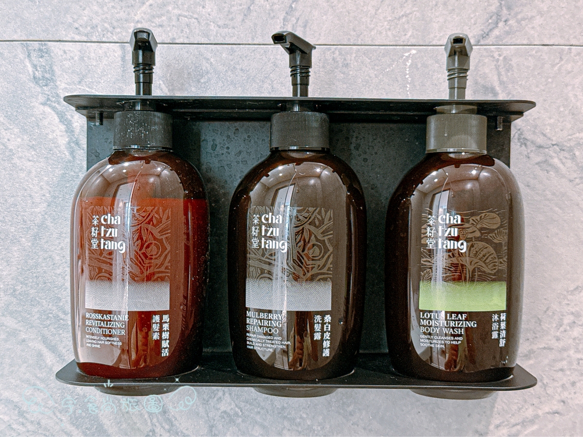 🌿南投住宿|恩典花園民宿|2025全新整修開幕✨藏身水里的浪漫花園秘境☕️親子慢旅推薦💖 - 第26張圖