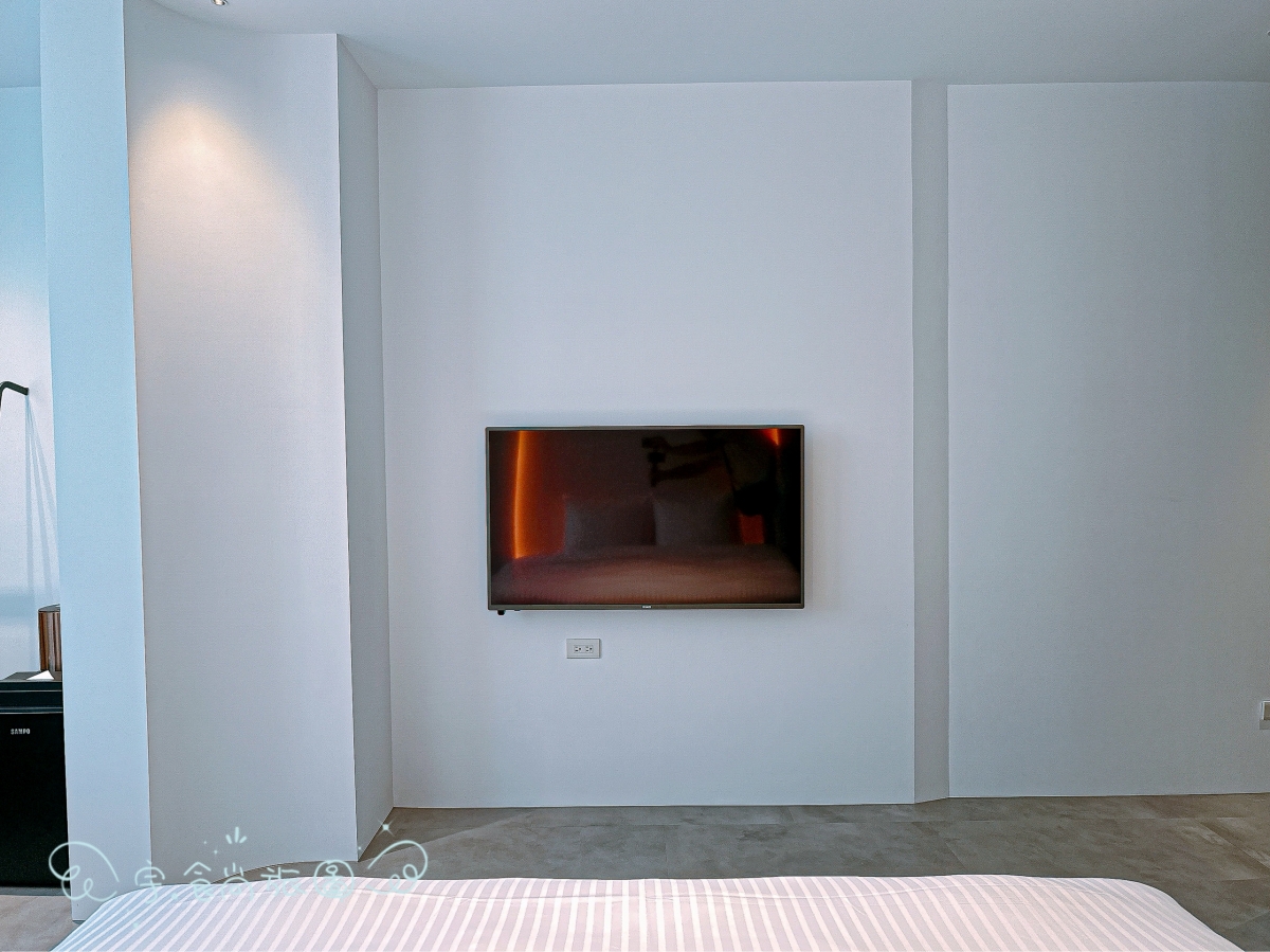 🌿南投住宿|恩典花園民宿|2025全新整修開幕✨藏身水里的浪漫花園秘境☕️親子慢旅推薦💖 - 第42張圖