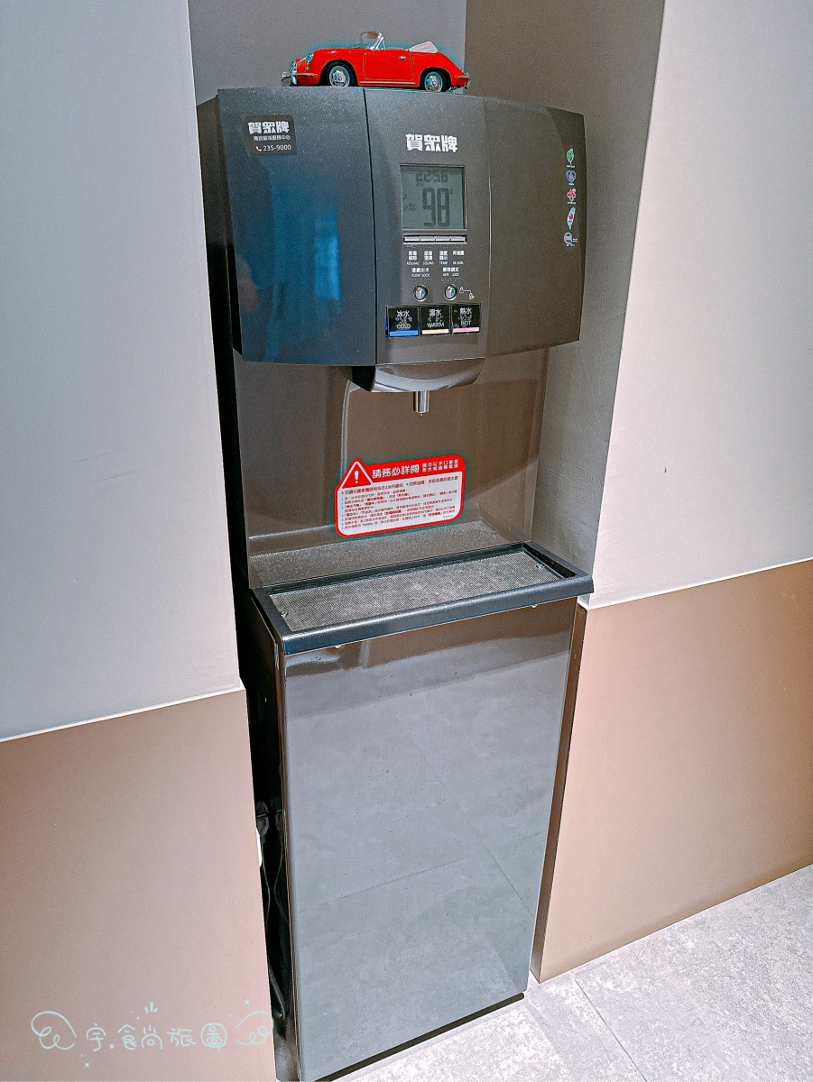 🌿南投住宿|恩典花園民宿|2025全新整修開幕✨藏身水里的浪漫花園秘境☕️親子慢旅推薦💖 - 第18張圖