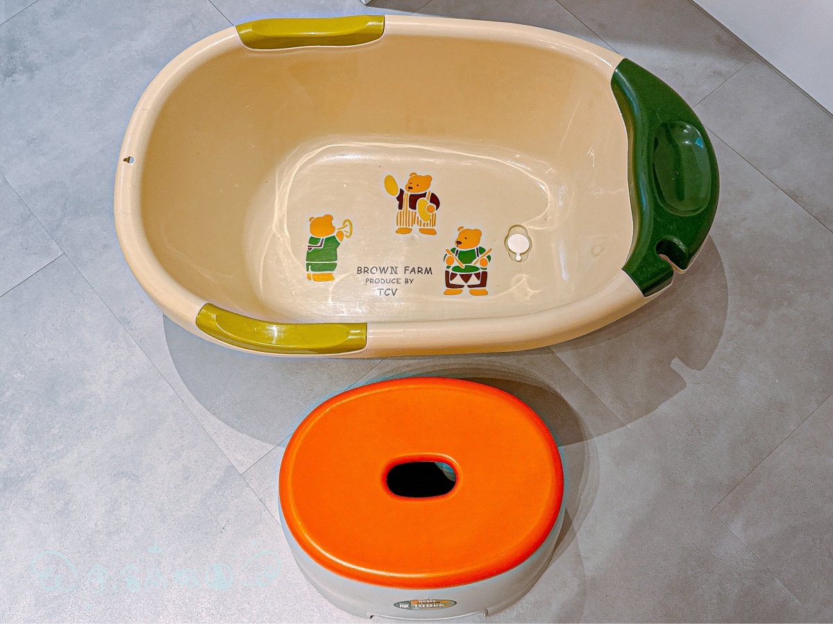 🌿南投住宿|恩典花園民宿|2025全新整修開幕✨藏身水里的浪漫花園秘境☕️親子慢旅推薦💖 - 第25張圖