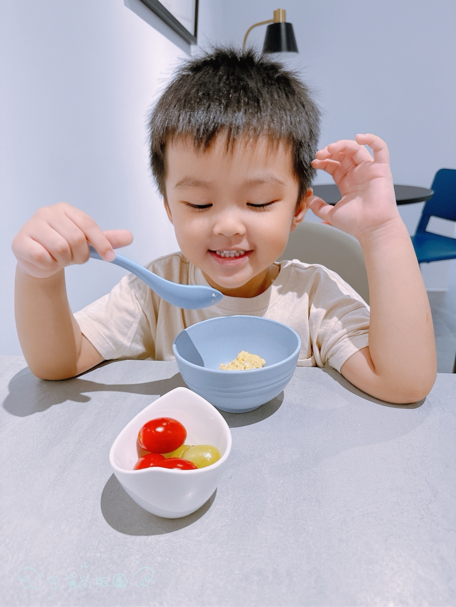 🌿南投住宿|恩典花園民宿|2025全新整修開幕✨藏身水里的浪漫花園秘境☕️親子慢旅推薦💖 - 第53張圖