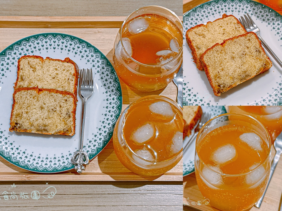 🌿南投住宿|恩典花園民宿|2025全新整修開幕✨藏身水里的浪漫花園秘境☕️親子慢旅推薦💖 - 第17張圖