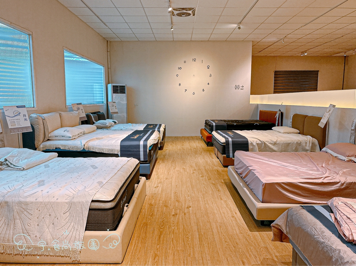 💎台南沙發推薦｜所丘家居Soch Furniture永康旗艦店｜職人級手作沙發×貓抓布×可客製設計✨親子家庭最愛的質感家具品牌🌿