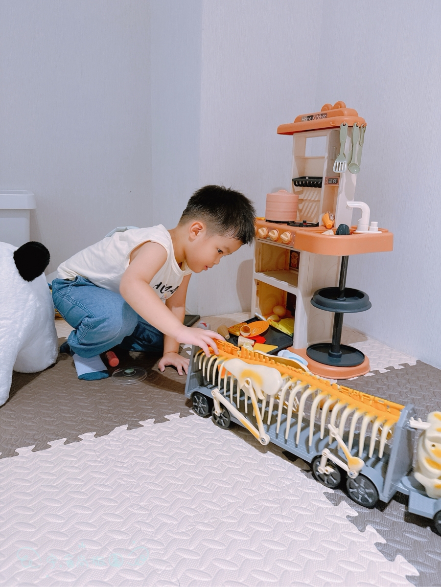 💎台南沙發推薦｜所丘家居Soch Furniture永康旗艦店｜職人級手作沙發×貓抓布×可客製設計✨親子家庭最愛的質感家具品牌🌿