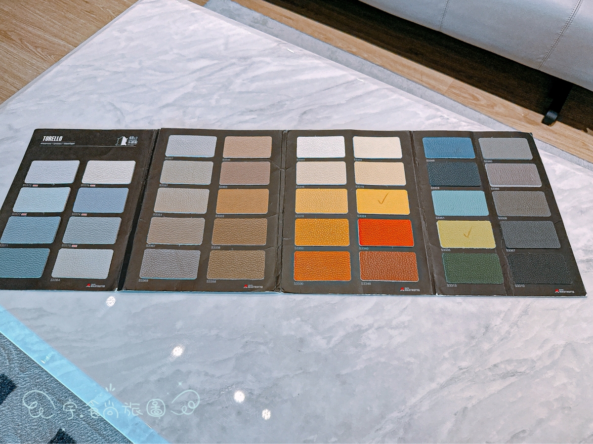 💎台南沙發推薦｜所丘家居Soch Furniture永康旗艦店｜職人級手作沙發×貓抓布×可客製設計✨親子家庭最愛的質感家具品牌🌿