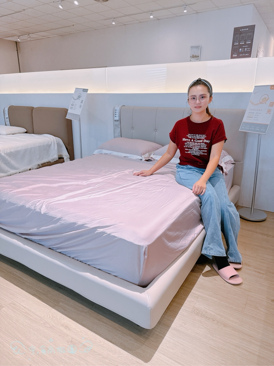 💎台南沙發推薦｜所丘家居Soch Furniture永康旗艦店｜職人級手作沙發×貓抓布×可客製設計✨親子家庭最愛的質感家具品牌🌿