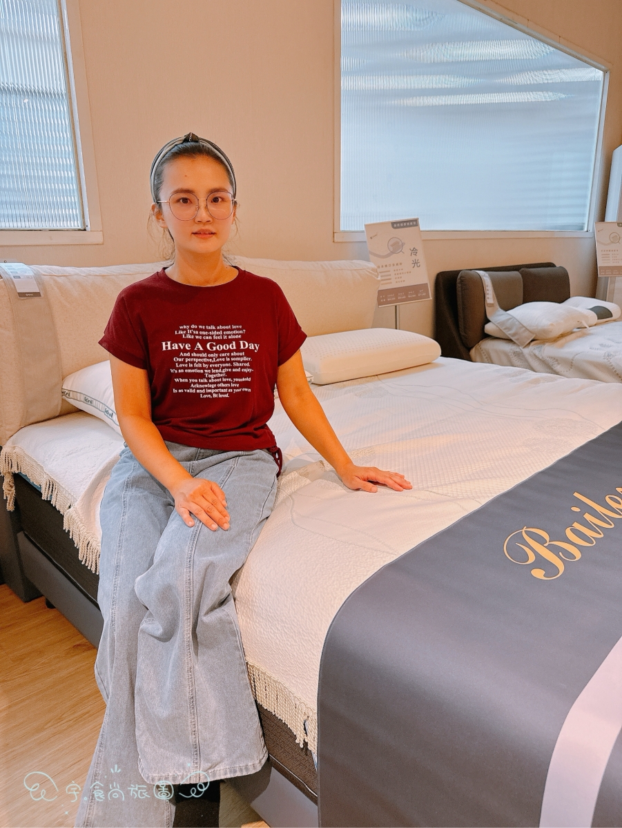 💎台南沙發推薦｜所丘家居Soch Furniture永康旗艦店｜職人級手作沙發×貓抓布×可客製設計✨親子家庭最愛的質感家具品牌🌿