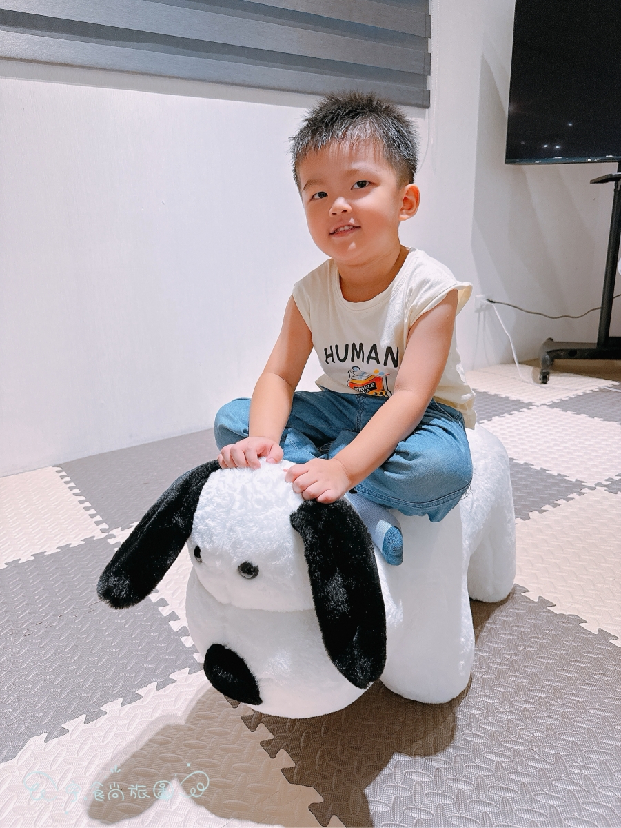 💎台南沙發推薦｜所丘家居Soch Furniture永康旗艦店｜職人級手作沙發×貓抓布×可客製設計✨親子家庭最愛的質感家具品牌🌿