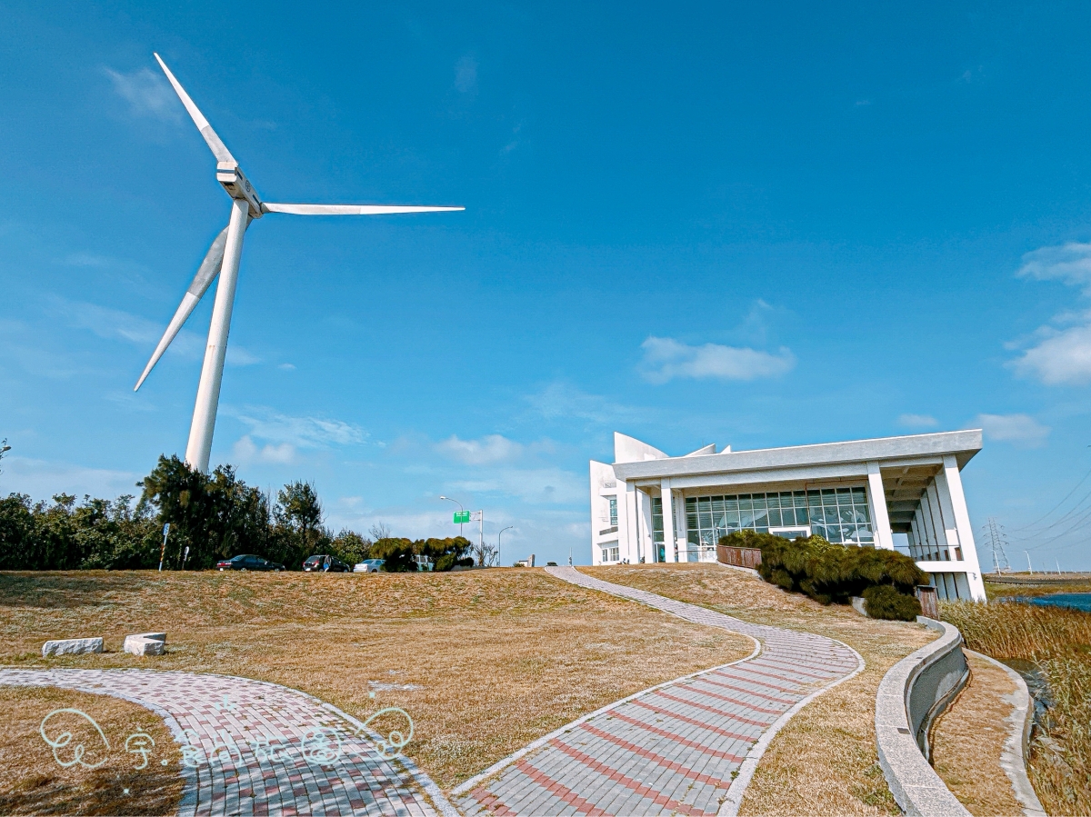 彰化住宿|華宿彰濱快捷商旅|2025年8月新開幕的工業風旅宿,位於線西・彰濱工業區旁,親子與商旅皆宜 - 第44張圖