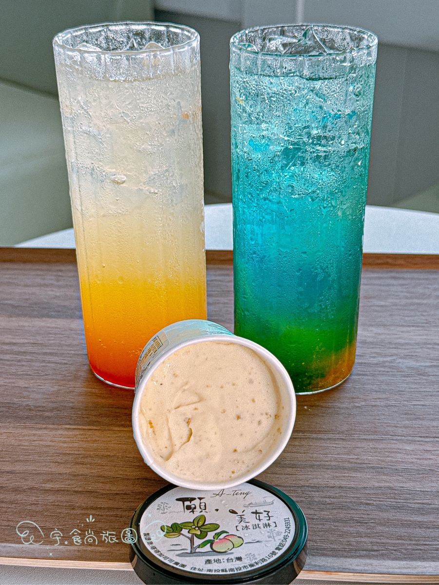 彰化住宿|華宿彰濱快捷商旅|2025年8月新開幕的工業風旅宿,位於線西・彰濱工業區旁,親子與商旅皆宜 - 第50張圖