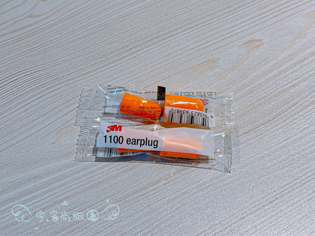 彰化住宿|華宿彰濱快捷商旅|2025年8月新開幕的工業風旅宿,位於線西・彰濱工業區旁,親子與商旅皆宜 - 第29張圖