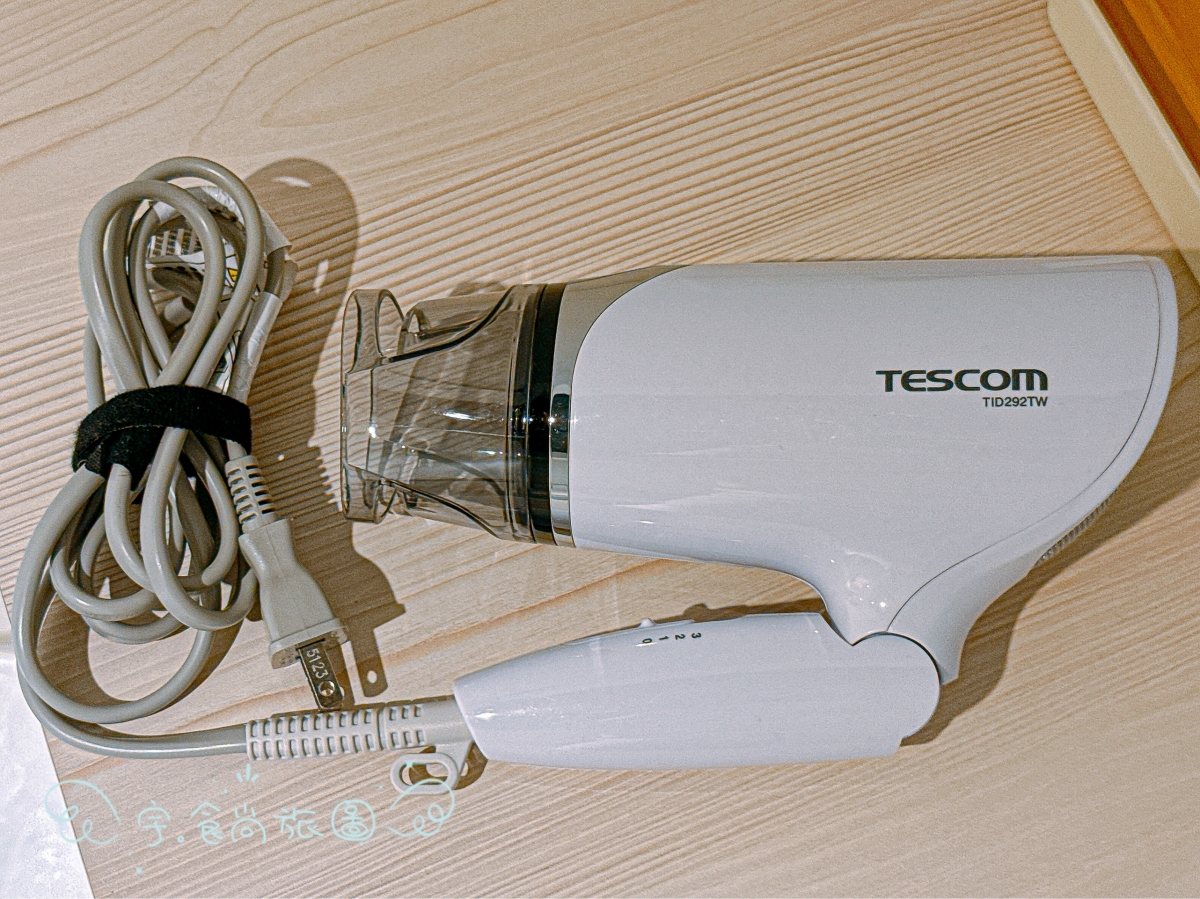 彰化住宿|華宿彰濱快捷商旅|2025年8月新開幕的工業風旅宿,位於線西・彰濱工業區旁,親子與商旅皆宜 - 第27張圖