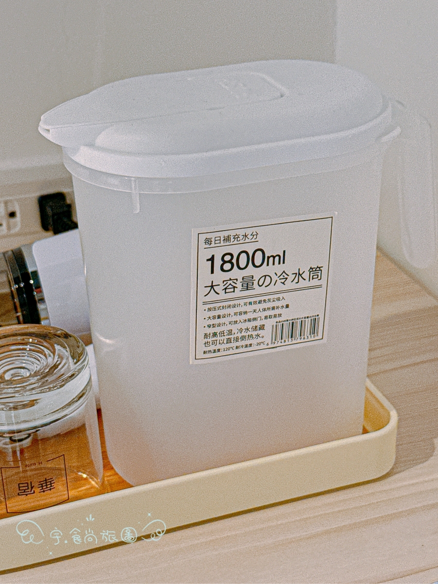 彰化住宿|華宿彰濱快捷商旅|2025年8月新開幕的工業風旅宿,位於線西・彰濱工業區旁,親子與商旅皆宜 - 第25張圖