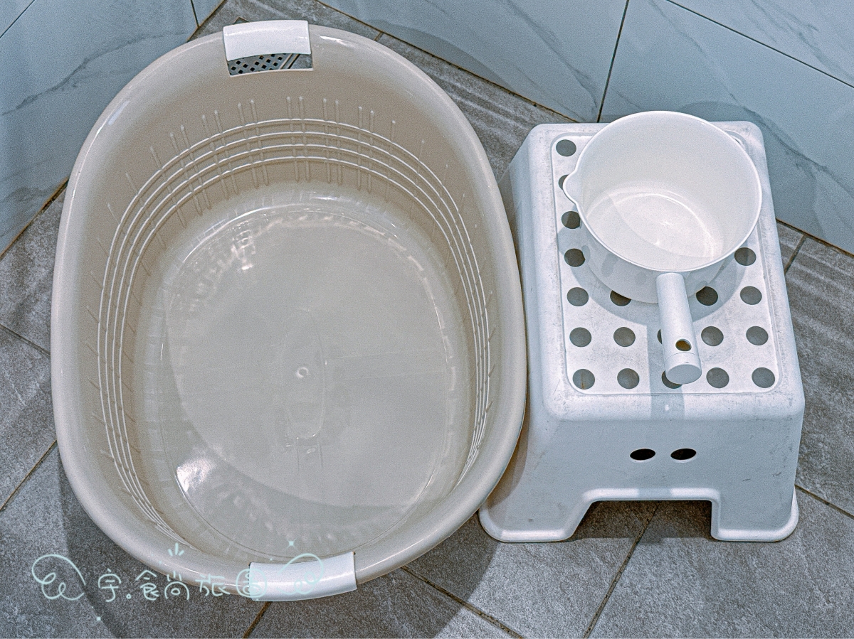 彰化住宿|華宿彰濱快捷商旅|2025年8月新開幕的工業風旅宿,位於線西・彰濱工業區旁,親子與商旅皆宜 - 第21張圖