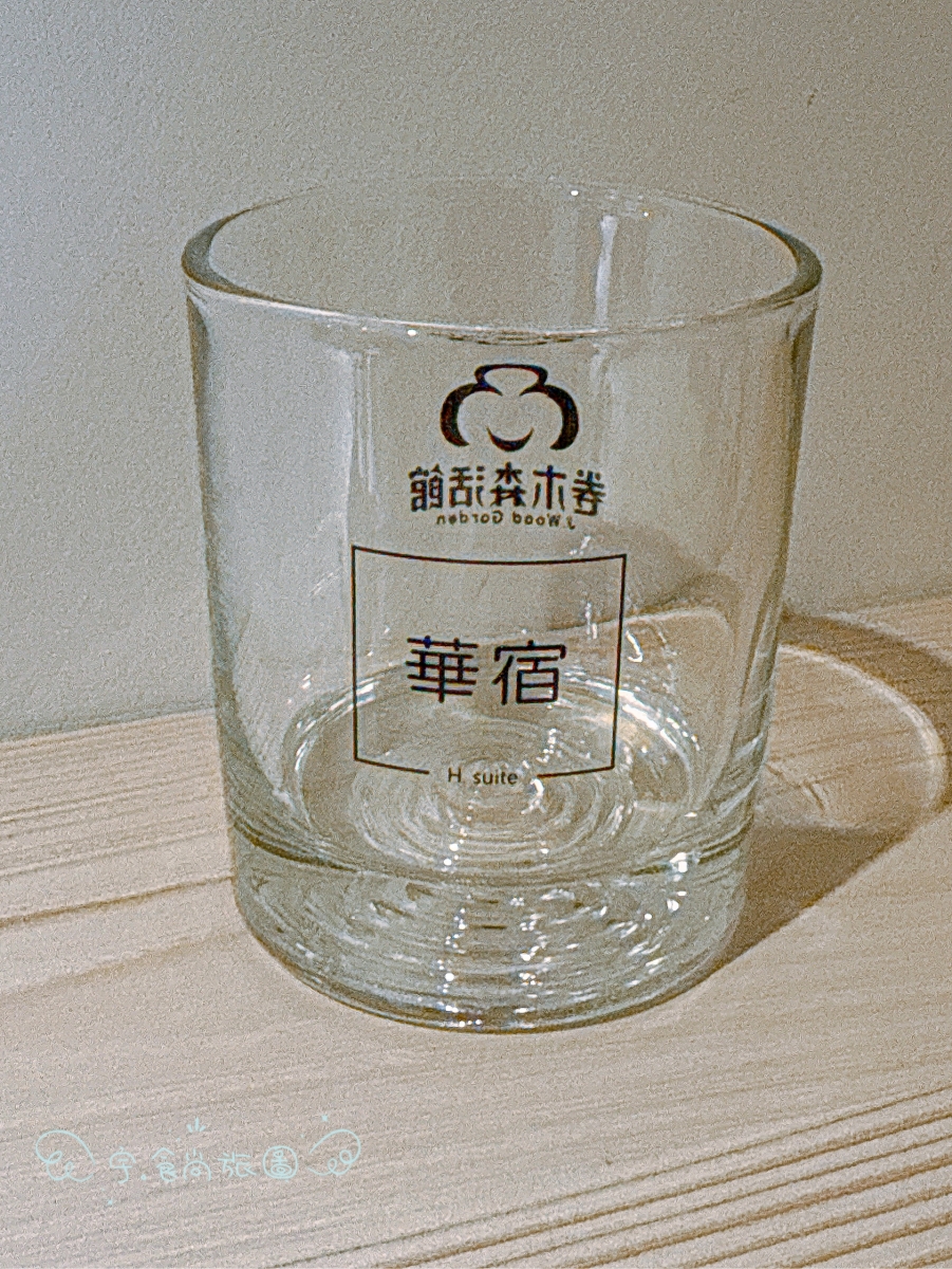 彰化住宿|華宿彰濱快捷商旅|2025年8月新開幕的工業風旅宿,位於線西・彰濱工業區旁,親子與商旅皆宜 - 第26張圖