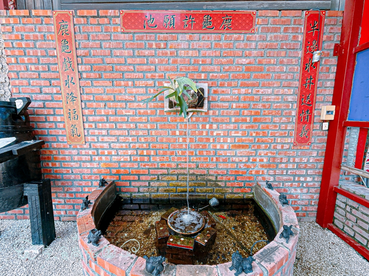 🎀 彰化親子景點|緞帶王觀光工廠|一日遊新亮點💖繽紛緞帶的魔法世界✨免費入園×DIY手作✨親子放電首選! - 第19張圖 🎀 彰化親子景點|緞帶王觀光工廠|一日遊新亮點💖繽紛緞帶的魔法世界✨免費入園×DIY手作✨親子放電首選!