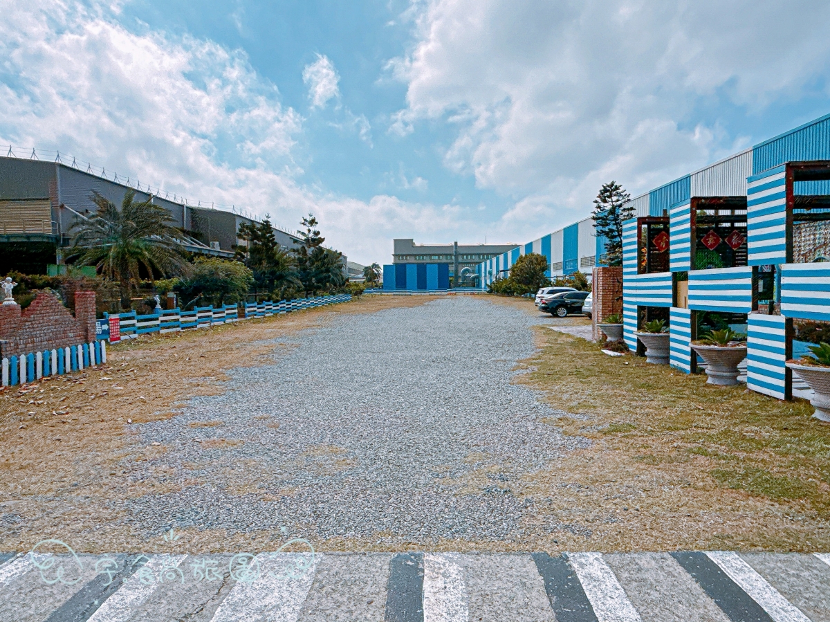 🎀 彰化親子景點|緞帶王觀光工廠|一日遊新亮點💖繽紛緞帶的魔法世界✨免費入園×DIY手作✨親子放電首選! - 第10張圖 🎀 彰化親子景點|緞帶王觀光工廠|一日遊新亮點💖繽紛緞帶的魔法世界✨免費入園×DIY手作✨親子放電首選!