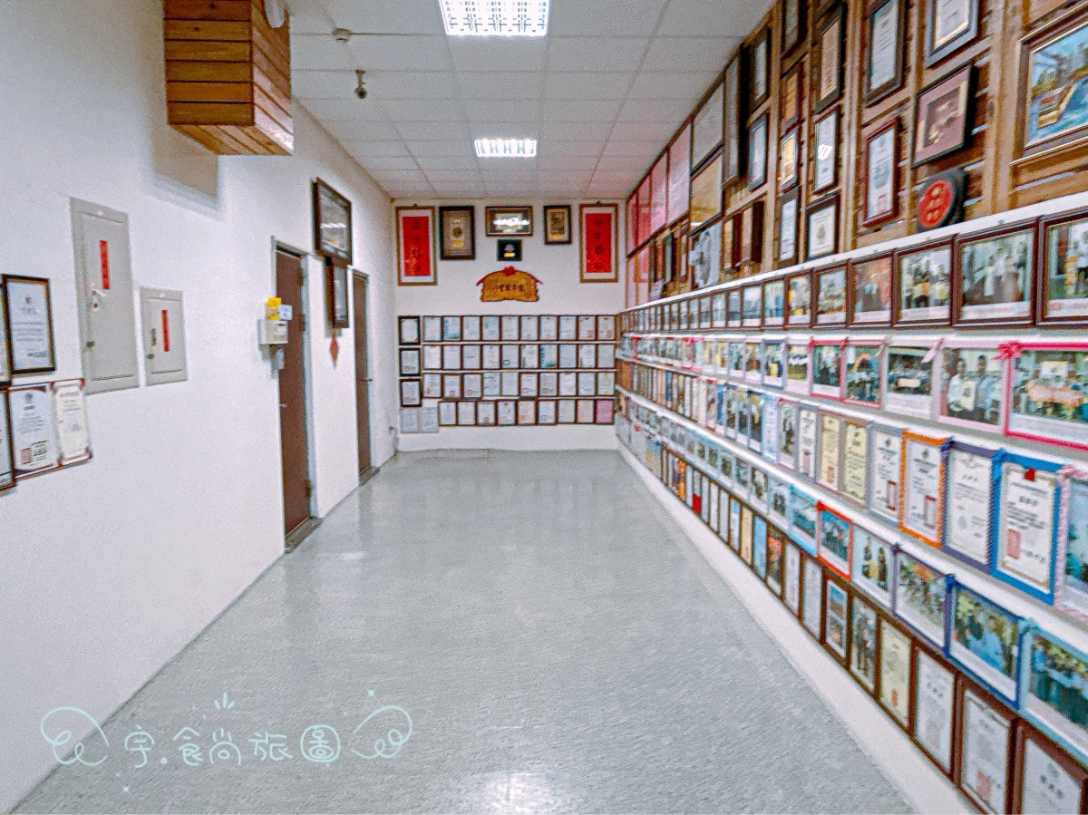 🎀 彰化親子景點|緞帶王觀光工廠|一日遊新亮點💖繽紛緞帶的魔法世界✨免費入園×DIY手作✨親子放電首選! - 第45張圖 🎀 彰化親子景點|緞帶王觀光工廠|一日遊新亮點💖繽紛緞帶的魔法世界✨免費入園×DIY手作✨親子放電首選!