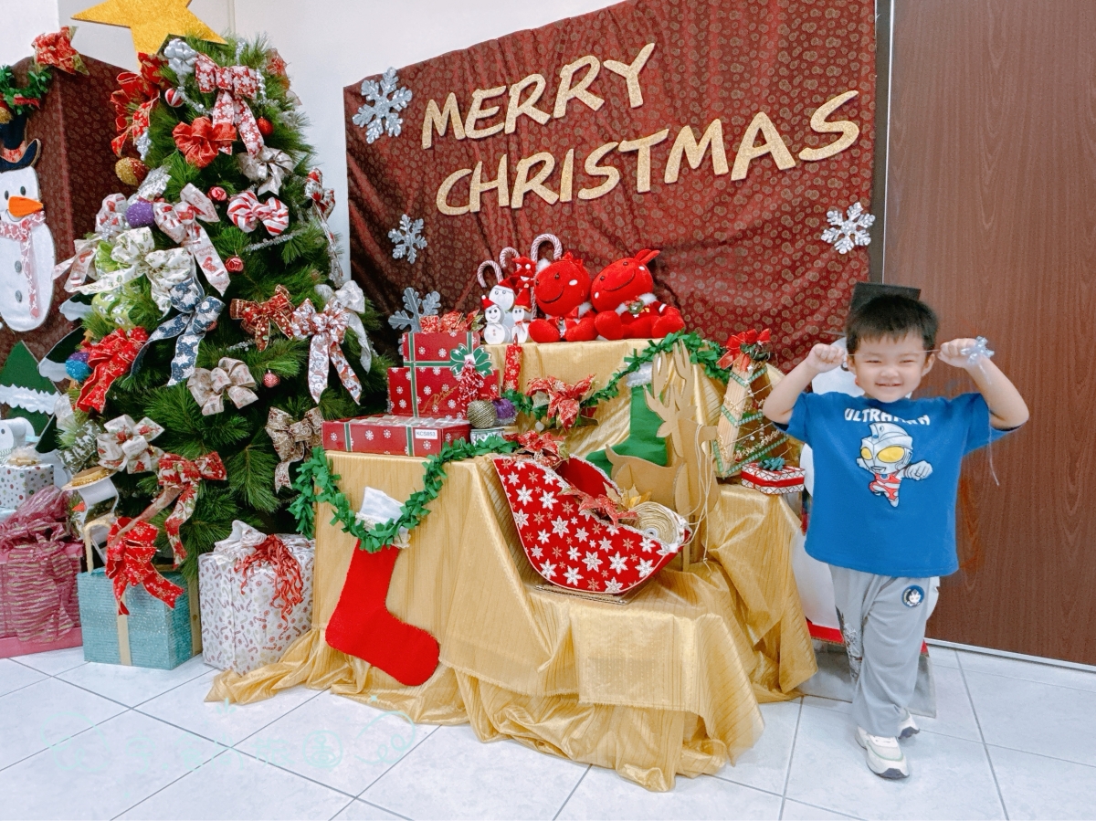 🎀 彰化親子景點|緞帶王觀光工廠|一日遊新亮點💖繽紛緞帶的魔法世界✨免費入園×DIY手作✨親子放電首選! - 第50張圖 🎀 彰化親子景點|緞帶王觀光工廠|一日遊新亮點💖繽紛緞帶的魔法世界✨免費入園×DIY手作✨親子放電首選!