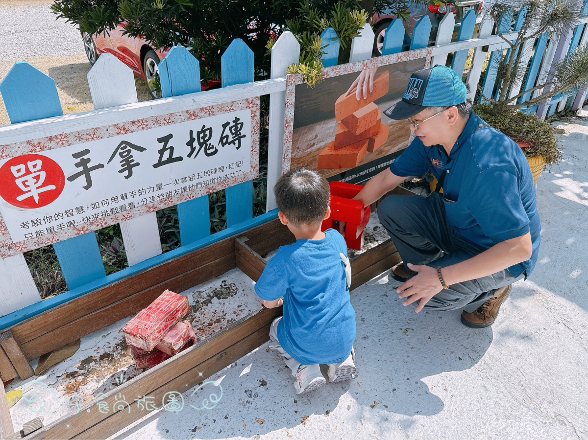 🎀 彰化親子景點|緞帶王觀光工廠|一日遊新亮點💖繽紛緞帶的魔法世界✨免費入園×DIY手作✨親子放電首選! - 第25張圖 🎀 彰化親子景點|緞帶王觀光工廠|一日遊新亮點💖繽紛緞帶的魔法世界✨免費入園×DIY手作✨親子放電首選!