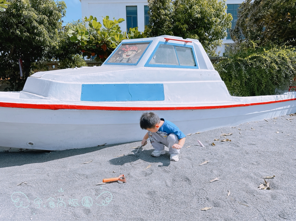 🎀 彰化親子景點|緞帶王觀光工廠|一日遊新亮點💖繽紛緞帶的魔法世界✨免費入園×DIY手作✨親子放電首選! - 第16張圖 🎀 彰化親子景點|緞帶王觀光工廠|一日遊新亮點💖繽紛緞帶的魔法世界✨免費入園×DIY手作✨親子放電首選!