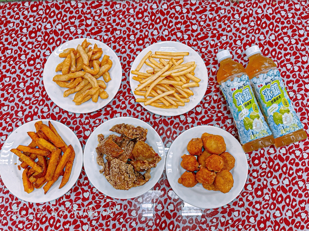 🎀 彰化親子景點|緞帶王觀光工廠|一日遊新亮點💖繽紛緞帶的魔法世界✨免費入園×DIY手作✨親子放電首選! - 第62張圖 🎀 彰化親子景點|緞帶王觀光工廠|一日遊新亮點💖繽紛緞帶的魔法世界✨免費入園×DIY手作✨親子放電首選!