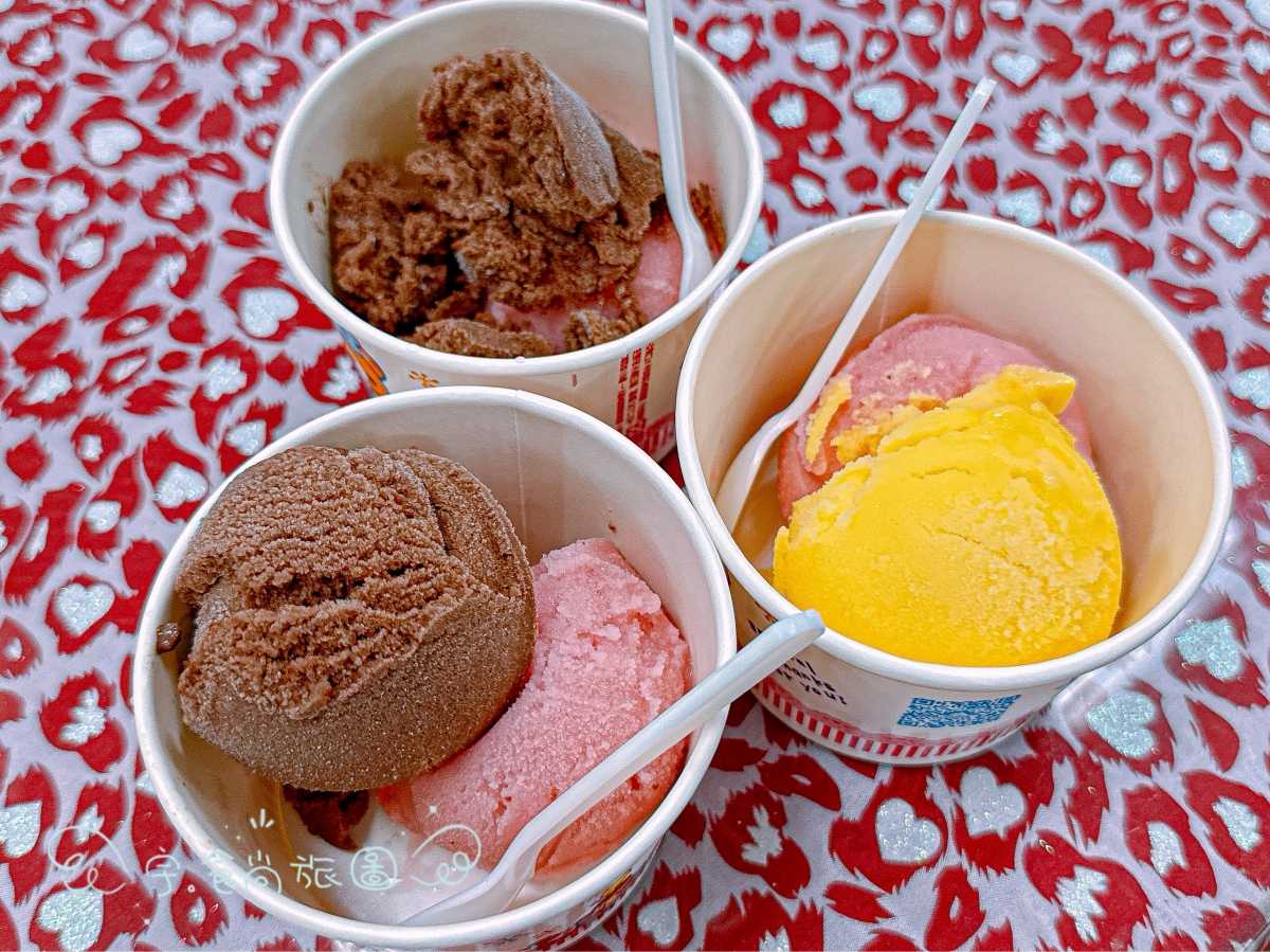 🎀 彰化親子景點|緞帶王觀光工廠|一日遊新亮點💖繽紛緞帶的魔法世界✨免費入園×DIY手作✨親子放電首選! - 第63張圖 🎀 彰化親子景點|緞帶王觀光工廠|一日遊新亮點💖繽紛緞帶的魔法世界✨免費入園×DIY手作✨親子放電首選!