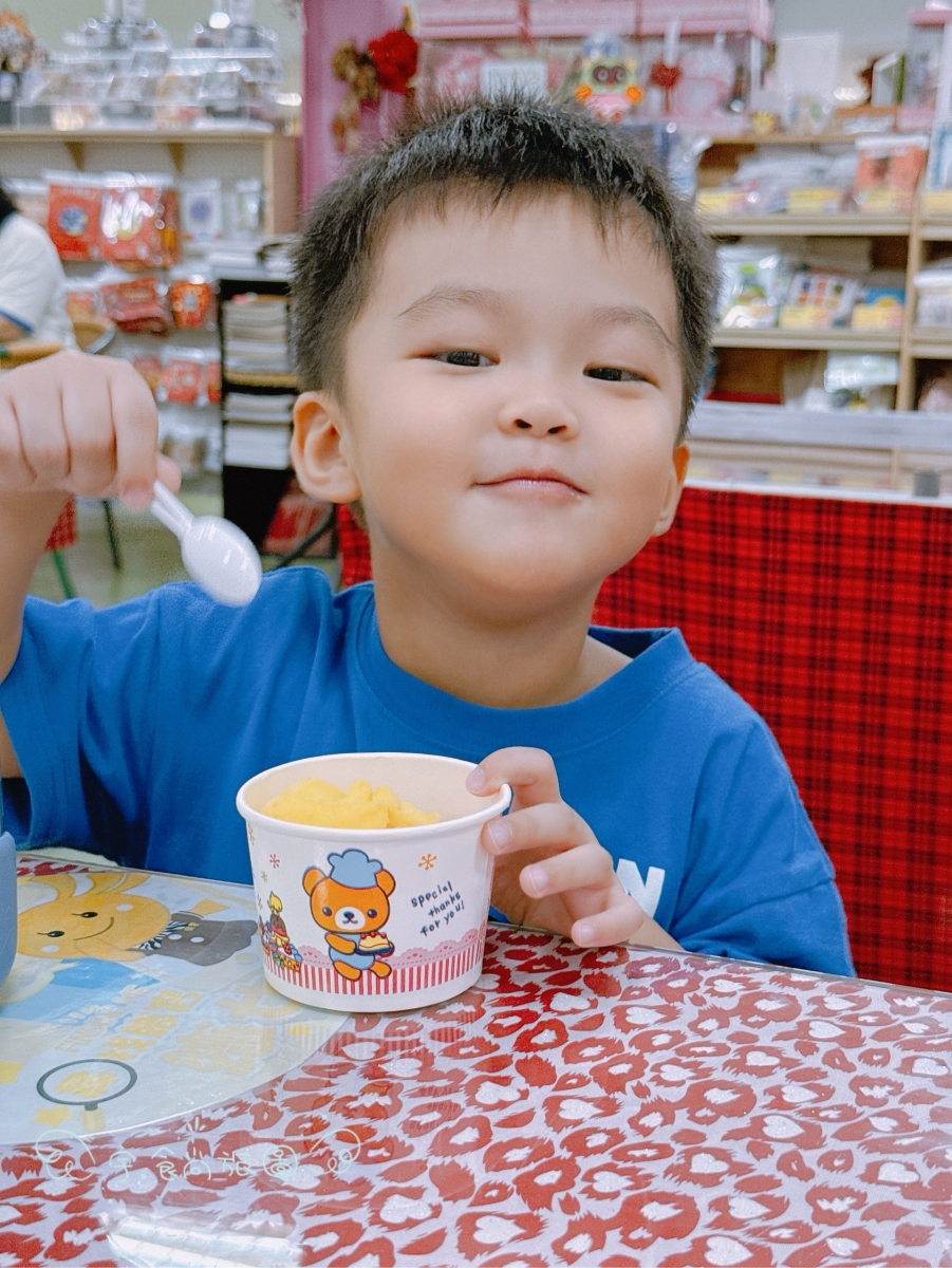 🎀 彰化親子景點|緞帶王觀光工廠|一日遊新亮點💖繽紛緞帶的魔法世界✨免費入園×DIY手作✨親子放電首選! - 第64張圖 🎀 彰化親子景點|緞帶王觀光工廠|一日遊新亮點💖繽紛緞帶的魔法世界✨免費入園×DIY手作✨親子放電首選!