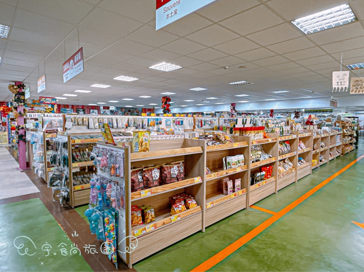 🎀 彰化親子景點|緞帶王觀光工廠|一日遊新亮點💖繽紛緞帶的魔法世界✨免費入園×DIY手作✨親子放電首選! - 第43張圖 🎀 彰化親子景點|緞帶王觀光工廠|一日遊新亮點💖繽紛緞帶的魔法世界✨免費入園×DIY手作✨親子放電首選!