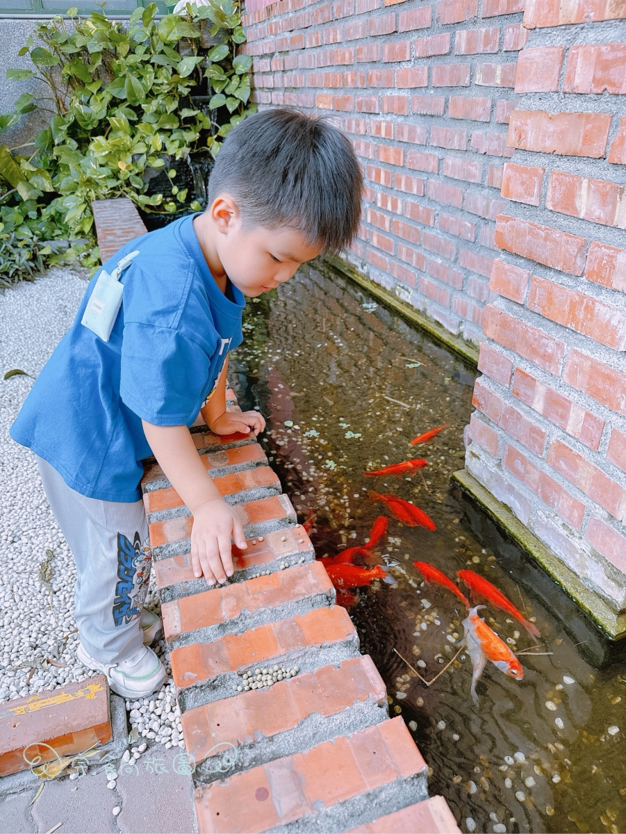 🎀 彰化親子景點|緞帶王觀光工廠|一日遊新亮點💖繽紛緞帶的魔法世界✨免費入園×DIY手作✨親子放電首選! - 第23張圖 🎀 彰化親子景點|緞帶王觀光工廠|一日遊新亮點💖繽紛緞帶的魔法世界✨免費入園×DIY手作✨親子放電首選!